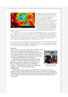 2017-09-04-The-Prepared-Kingdom-vs.-the-Cult-of-the-State