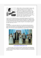 2017-09-11-Blessing-