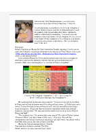 2017-09-18-Who-is-True-Father-