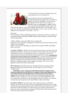 2017-09-22-Andy-Wilsons-Fake-News