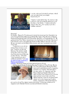 2017-10-02-God-Could-Not-Wait