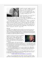 2017-10-09-Reflections-on-Vegas