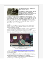 2017-10-16-Hyung-Jin-Nim-Do-NOT-Run-Away