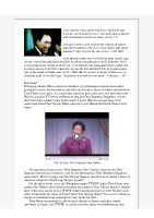 2017-10-23-Prize-for-the-Only-Begotten-Daughter