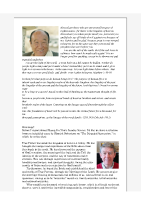 2017-10-31-The-Dispute-Succession