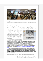 2017-11-11-Young-Soon-Kims-Message-for-Andrew-Wilson