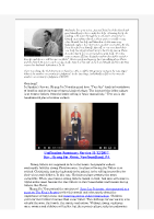 2017-11-13-War-against-the-Father