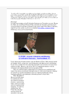 2017-11-20-Victims-of-Islam-Liberated