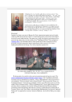 2017-11-27-The-Unmovable-Kingdom