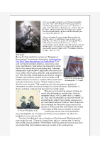 2017-12-05-Bind-the-Serpents-in-Your-Life