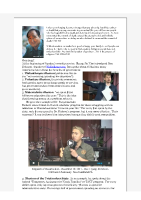 2017-12-12-God-and-the-American-Story