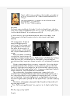 2017-12-25-Honoring-Christ-at-his-1st-