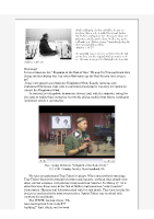 2018-01-02-Inherit-the-King-of-Kings-Culture