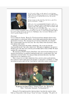 2018-01-08-The-Rod-of-Iron-Culture