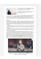 2018-01-15-Why-Father-Was-So-Hard-on-Sisters