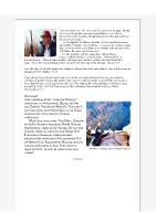 2018-01-29-The-Back-Up-Plan