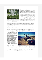 2018-02-06-Who-is-the-Blessing-For