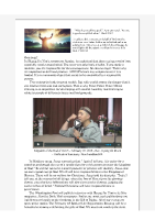 2018-02-19-The-Rod-of-Iron-Controversy