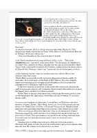 2018-02-22-True-Meaning-of-the-Rod-of-Iron