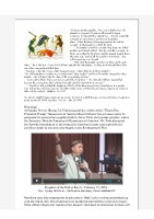 2018-02-26-Open-Letter-from-Hyung-Jin-Moon