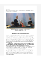 2018-02-28-Historic-CIG-Blessing-Held-in-Newfoundland-PA