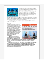 2018-03-05-The-Newscast-Heard-Around-the-World