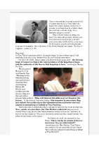 2018-03-18-Han-Mothers-Las-Vegas-Confession-1