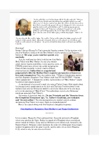 2018-03-26-Father-VS-Mother-in-Las-Vegas-CONFESSION