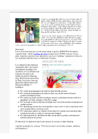 2018-04-02-WFWP-Husbands-Apologize…