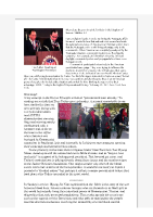 2018-04-23-Providential-Time-Identity-and-the-1970s