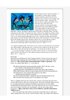 2018-04-29-Hidden-History-after-Fathers-Passing