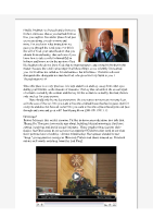 2018-05-07-How-to-Make-a-Predator