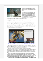 2018-05-14-The-Heart-of-Self-Defense