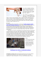 2018-05-21-Washington-Post-on-Sanctuary-Church