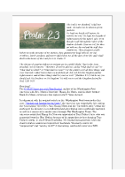 2018-07-09-C-SPAN-Interviews-Rev.-Moons-Inheritor