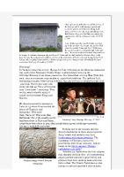 2018-07-23-Gods-new-Operating-System