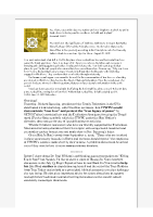 2018-07-31-FFWPU-Show-Love-SUE-Sanctuary