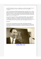 2018-08-27-FINDING-FATHER-6-YEARS-after-his-ASCENSION