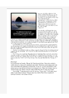 2018-09-03-I-Will-Make-You-a-PILLAR-in-MY-FATHERS-HOUSE