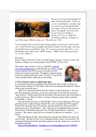 2018-09-10-Jim-Stephens-Update-on-my-Resignation-from-FFWPU