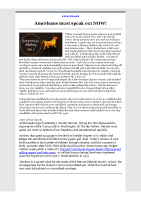 2018-09-17-Han-Mother-Deposition-713-142018