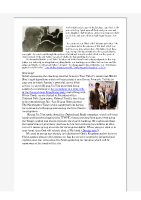 2018-10-08-True-Father-vs-HJH-Deposition-NEW-Divine-Principle