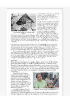 2018-10-15-Jim-Stephens-6-Ways-Han-Ja-Han-Denies-Christ