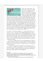 2018-11-02-FFWPU-Bless-Gay-Cohabiting-Couples-PART-2