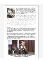 2018-11-07-When-you-love-You-are-taking-a-Stand