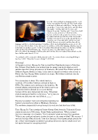 2018-11-08-Veteran-of-Warfare