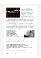 2018-11-26-SHOCKING-RESPONSE-to-700000-Views-VICE-Documentary