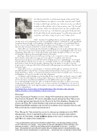 2018-12-03-Comments-to-ONE-MILLION-Views-VICE-Documentary-Pt3