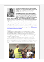 2018-12-19-Pursue-Gods-Kingdom-Not-Just-Your-Own