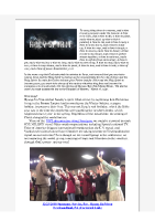 2018-12-25-The-Life-that-Changed-the-World-UPDATED